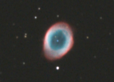 m57-pixel